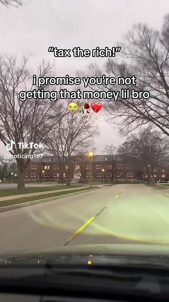 Straight to isr**l #noticing