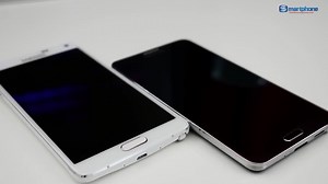 51K views · 176 reactions | Samsung Galaxy Note 3 vs Note 4 vs Note 5...