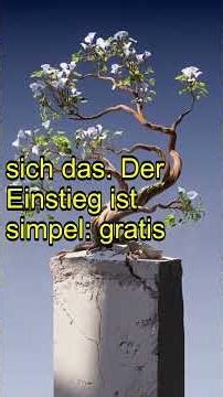 Online Geld verdienen als KI-Datenlabeler: So startest du ohne Reichweite