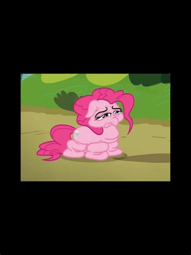 i lowk want miss cheerilee as one of my teachers#fypp #fyp #mylittleponyfriendshipismagic #misscheerilee #mlpedit #mlp #mylittlepony #teacher