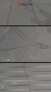 9.2K views · 583 reactions | Reference:#Oro #25x75 Type: #Wall_tiles...