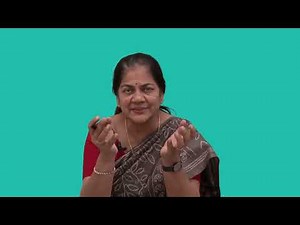 Lecture 17: Quantitative Inheritance (Cont.)