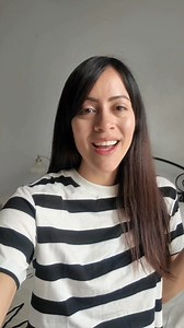 14K views · 260 reactions | Hello mga taga Bula! Matood man raw tabi an? | NAB Weekly TV | Facebook