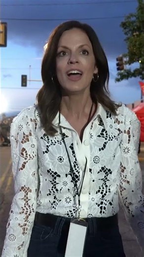 Rock the Route: Celebrating Music on Route 66