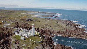 903K views · 2.7K reactions | Jump into Ireland and be part of a place like no other… | Discover Ireland | Facebook