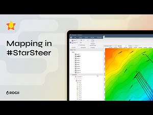 Tips | Mapping in #StarSteer