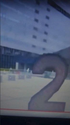 Sesame Street Growing Numbers