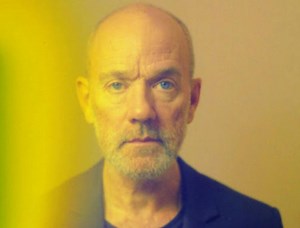 Michael Stipe discusses R.E.M. song ‘Losing My Religion’