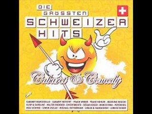 Im Tram CABARET ROTSTIFT