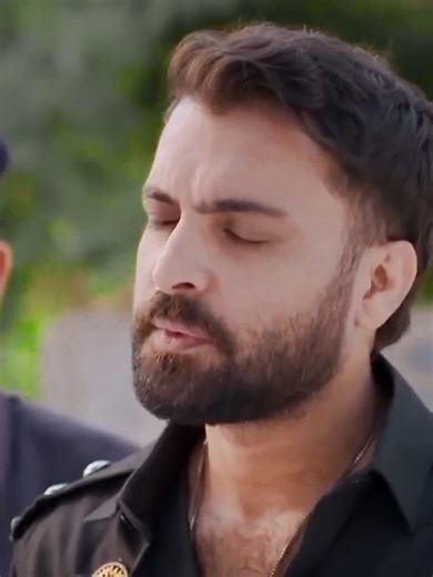 Heart Touching Best Scene Compilation