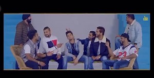 41 reactions · 3 comments | Lo g apa v kambi veer deh song vich aah ghe tusi spport kr deo song bhut yaada sohna like comment jarror kreo ...9872285895...jrd | NAGAR Professional Hair Styler-JEEVAN | Facebook