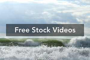 Swimming Beach Videos, Download The BEST Free 4k Stock Video Footage & Swimming Beach HD Video Clips