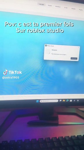 Creating Engaging Roblox Studio Games