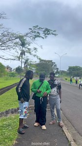 10K views · 330 reactions | What an intelligent child 勞勞勞 | Sam Joker | Facebook