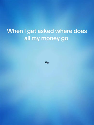 Understanding the Cost of Owning a Mustang GT