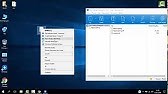 Notepad   Zen Coding Eklentisi Kurma 07.2018 Güncel