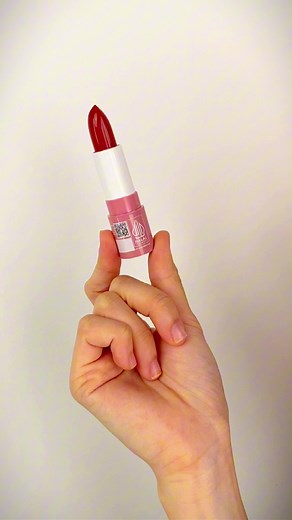 Viva lipstick legend REPACKAGINGG!! Intipin packaging terbaru dari lipstick Viva legend ini yah #lipstick #lipstickviral #makeupproduct #localbrands #fyp