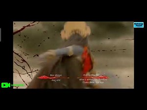 Mahakali Serial Season 1 (Episode 1) Part 2