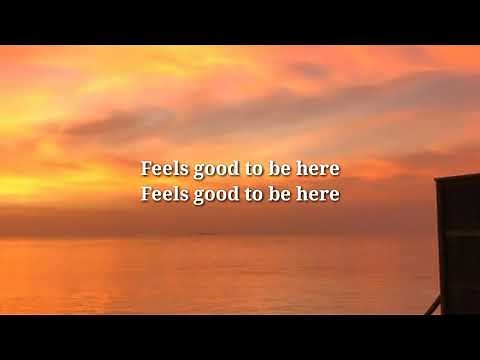 Beast Ft Sjava - Hello Lyrics