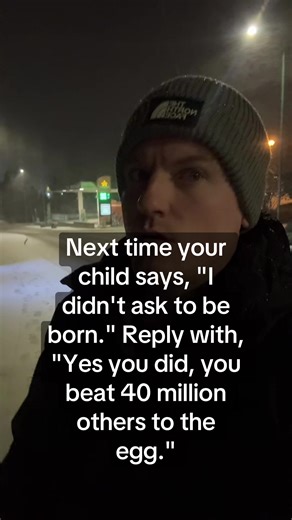 #jakelandtok #viral #foryoupage #funny | egg