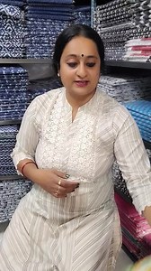 Hi all suit materials 1100 free shipping. For bookings whts app on 9791860355 | Vijay Lakshmi sarees