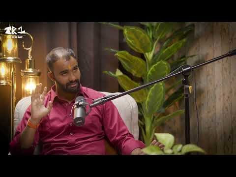 Vashikaran Energy Kya Hoti Hai Or Kaise Kaam Karti Hai Or Kitne Tarah Ki Hogi Hai Energy?