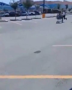 @baddrivers_road 🔥🔥🔥🏎😱 . . . #auto#mercedes#bmw#lada#baddriver#l4l#f4f#car#cars#accident#carcrash#crash#mycar#brakes#camera#trucklife#truckcrazy#dangerous#awesome#luxcar#custom#biker#bikers#race#aceleration#vehicle#suv | CARMEATS