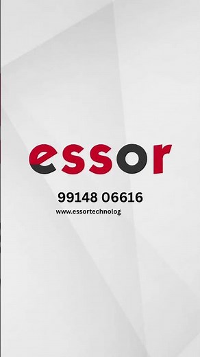 TSC TE210 Barcode Printer — built for businesses that mean business.