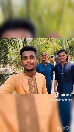 Prince Kader (@prince.kader80)’s videos with original sound - Prince Kader