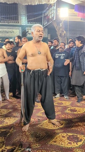25 Rajab Noha 2026 | Shahadat Imam Musa Kazim Noha | Zanjeer Ka Matam 2026 | Noha Imam Musa Kazim As