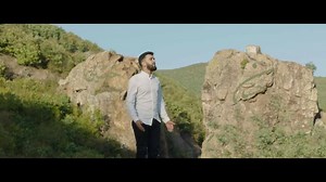 Musli Musliu - Ezani i pambaruar (Ilahi) https://www.youtube.com/watch?v=5eMvuq_aKF8 | Muzikë Shqip