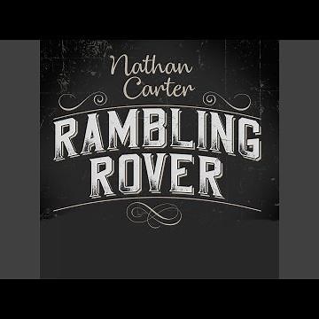 Rambling Rover