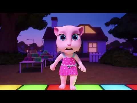 thx in a nutshell crossover