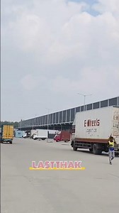 #jobs BANGALORE| Picking Packing Scanning|| HELPER Loading Unloading|