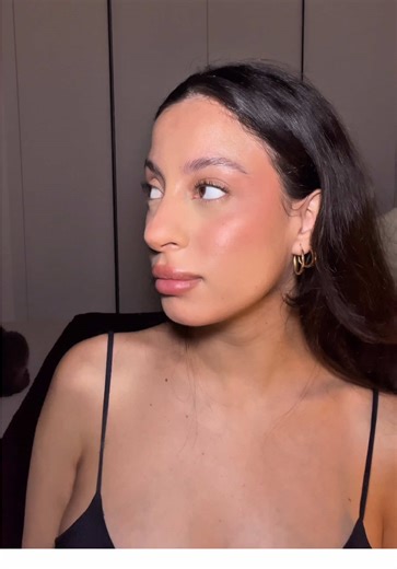 Mastering Blush Application Techniques with Patrick Ta