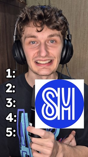 Ranking the Best Malls in the Philippines 🇵🇭 What is your Favorite? #Philippines #philippinestravel | TriFate PH