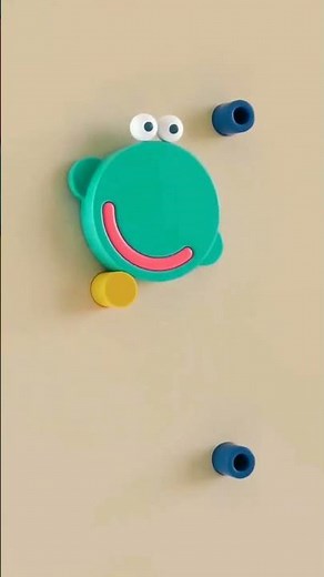 Loop Animation 31 #shorts