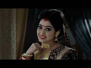 Saat Bhai Champa - Ep 137 - Surinder Singh, Nispal Singh - Bengali Tv Serial - Zee5 Bangla Classics