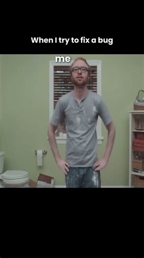 Coding Be Like 😂💀