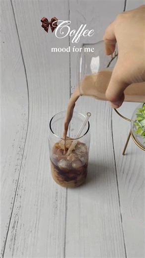 Why Filter Coffee makes the Perfect Cold Coffee!🤎