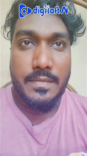 Why I Love DigiSoftAi | Real Student Review