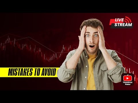 Body Code Media is live! ቀጥታ ስርጭት