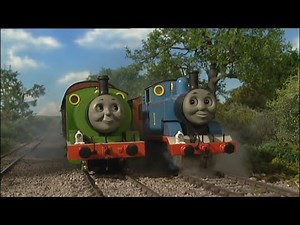 ♪ Pride ♪ • Instrumental