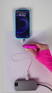 All PHONEY Tips and Tricks! 📲 | One More