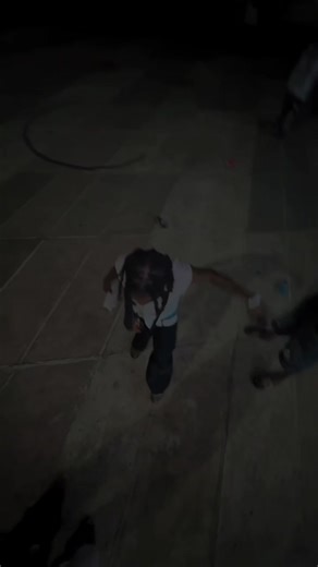 Fajaa night 😁🕺💃 @Alapa dc ijeka turn to yahoo👀 @BABA OKE 💊🔵….CHIEF GRANT @OLUWANISHOLA😽💋 @Teee.Dollar🥷 @🧟‍♂️⭐️IJOKIJO⭐️🧟‍♂️