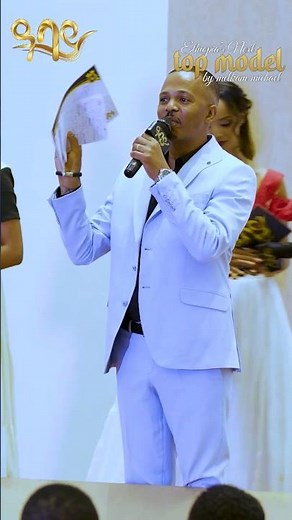 Ethiopian's Next Top Model 2026 የመጨረሻው ዙር አሸናፊ | Abbay TV - ዓባይ ቲቪ - Ethiopia
