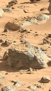 76K views · 1.8K reactions | Mars is 225 million km away from Earth. #MarsMission #NASA #mars | Space Journey | Facebook