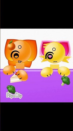 🧡🧡✅💗💗✅😮:3