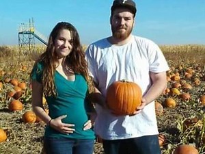 Matt McCann - Alchetron, The Free Social Encyclopedia