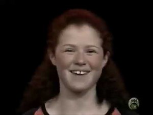 ZOOM Season #2 Episode #63 (2000)